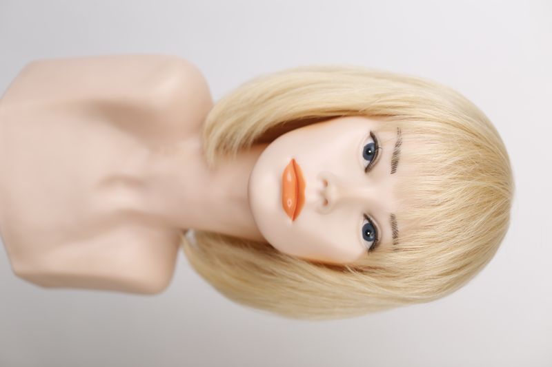 Wig 3844 LS9072HH (60A)