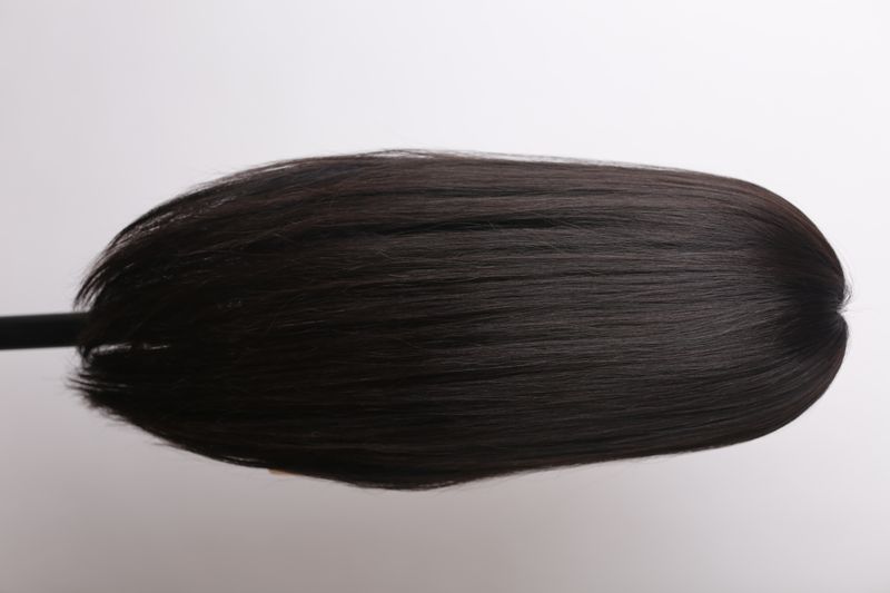 Wig 31075 VI-16 (natural)