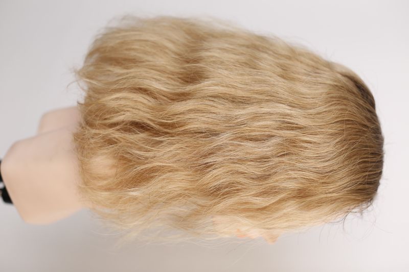 Wig system 31025 (9/3)