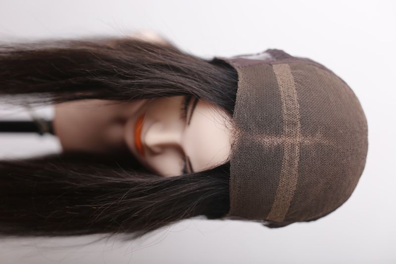 Wig 31075 VI-16 (natural)