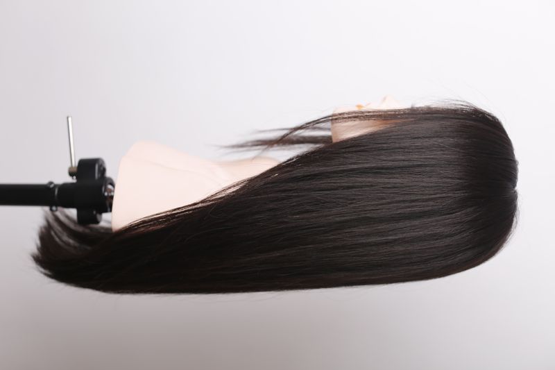 Wig 31075 VI-16 (natural)