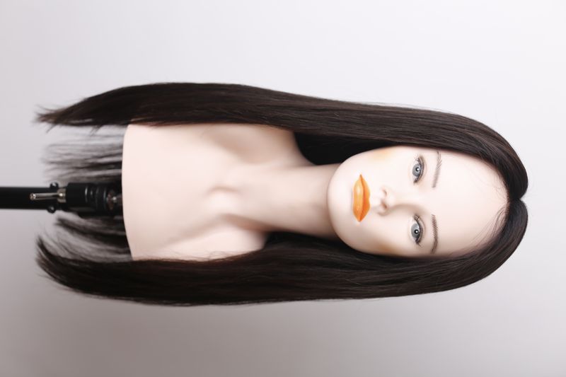 Wig 31075 VI-16 (natural)