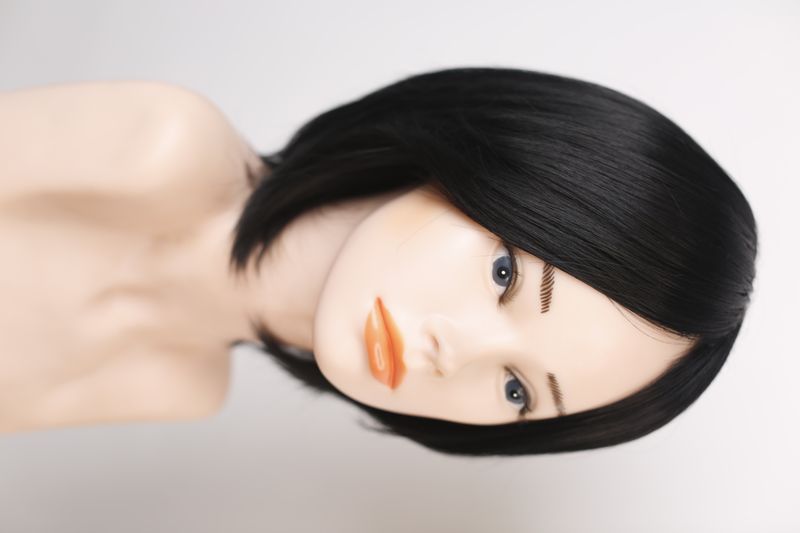 Wig 52694 CXD767 (1)