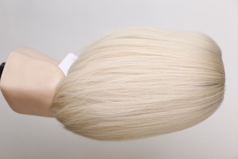 Wig 3997 HL-14M (11/0)