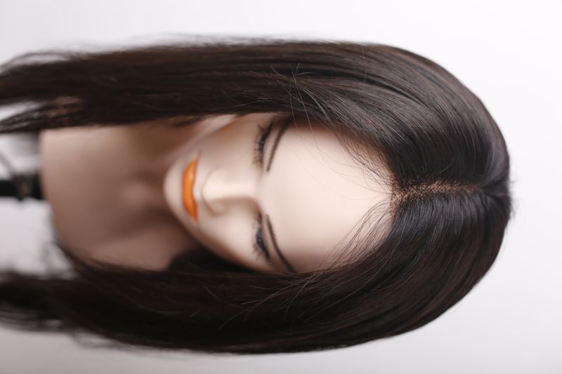 Wig 31075 VI-16 (natural)