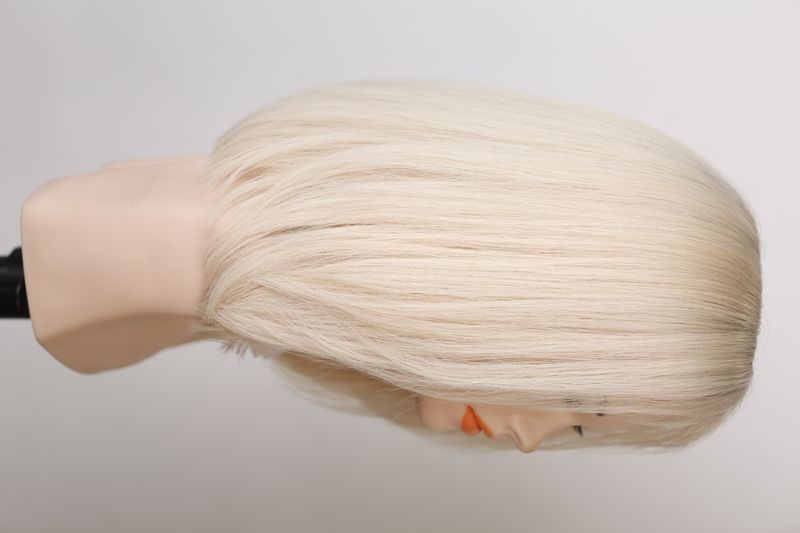 Wig 3997 HL-14M (11/0)