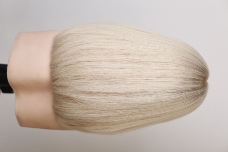 Wig 3997 HL-14M (11/0)