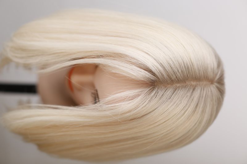 Wig 3997 HL-14M (11/0)