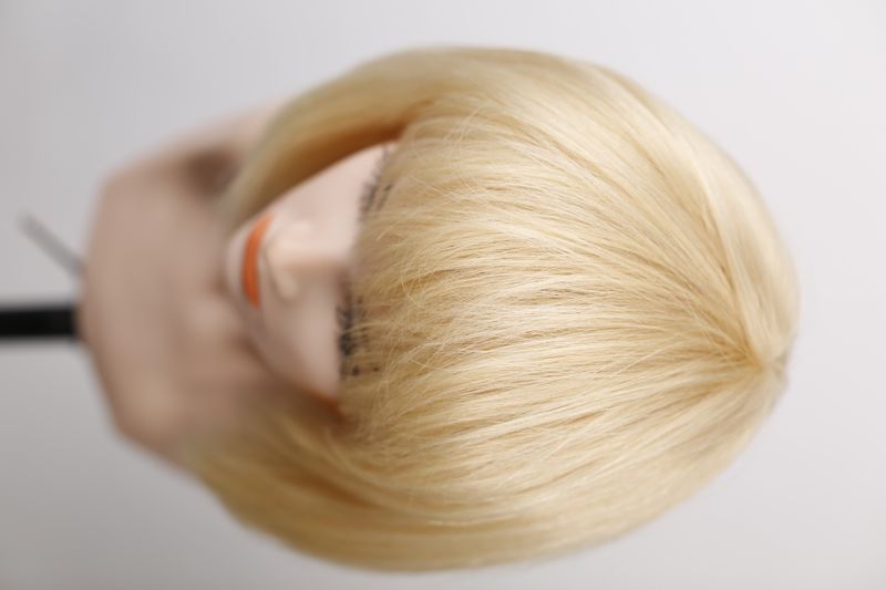 Wig 3844 LS9072HH (60A)