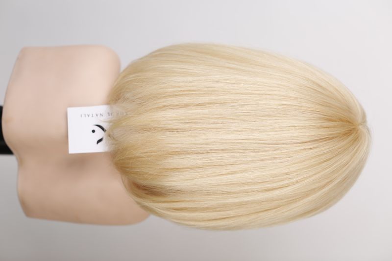 Wig 3844 LS9072HH (60A)