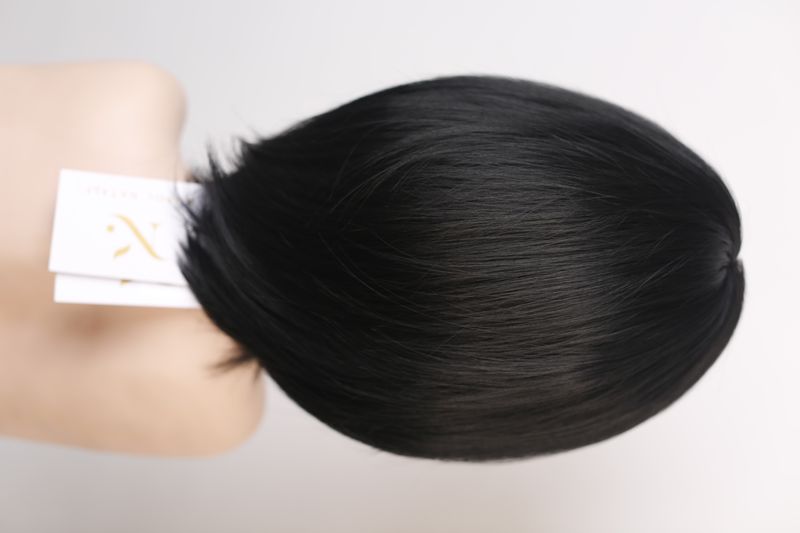 Wig 52694 CXD767 (1)