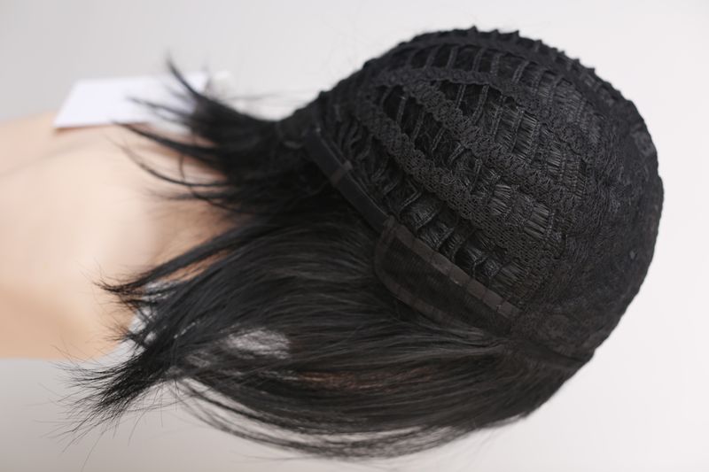 Wig 52694 CXD767 (1)