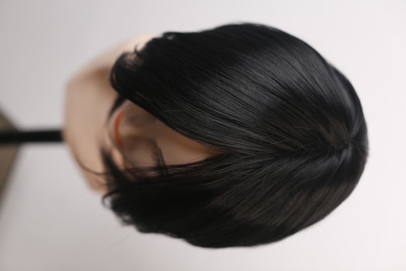 Wig 52694 CXD767 (1)