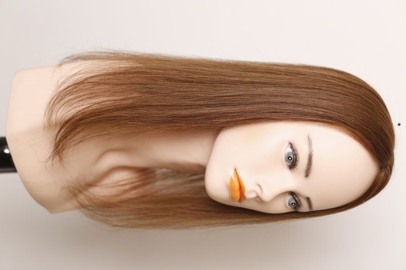 Hair systems 7473 KSWOS (8)