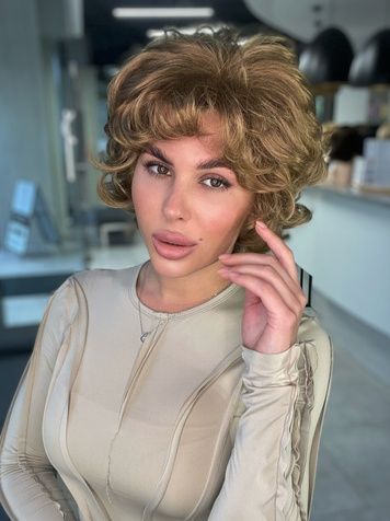 Wig 4535 E-5997 (15)