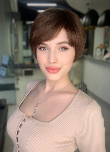 Wig 3467 9352HH (6)