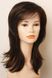 Wig 041249 Como Mono Lace(4/6)