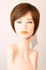 Wig 5845 GOLDY TERMO (10)