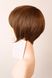 Wig 5845 GOLDY TERMO (10)