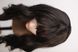 Wig 52534 CXD891 (4)