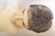 Wig 041013 Finn Lace Large (44 MS)