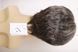 Wig 041013 Finn Lace Large (44 MS)