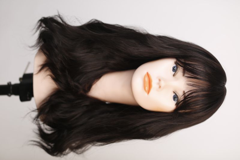 Wig 52534 CXD891 (4)