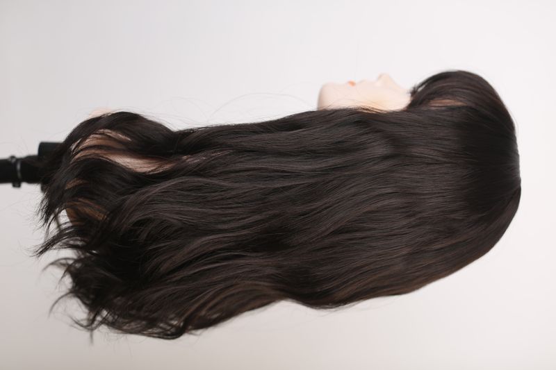 Wig 52534 CXD891 (4)