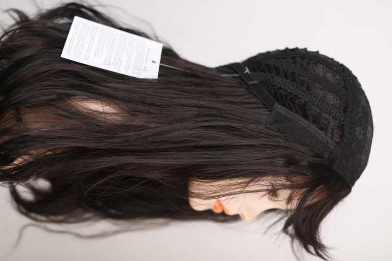 Wig 52534 CXD891 (4)