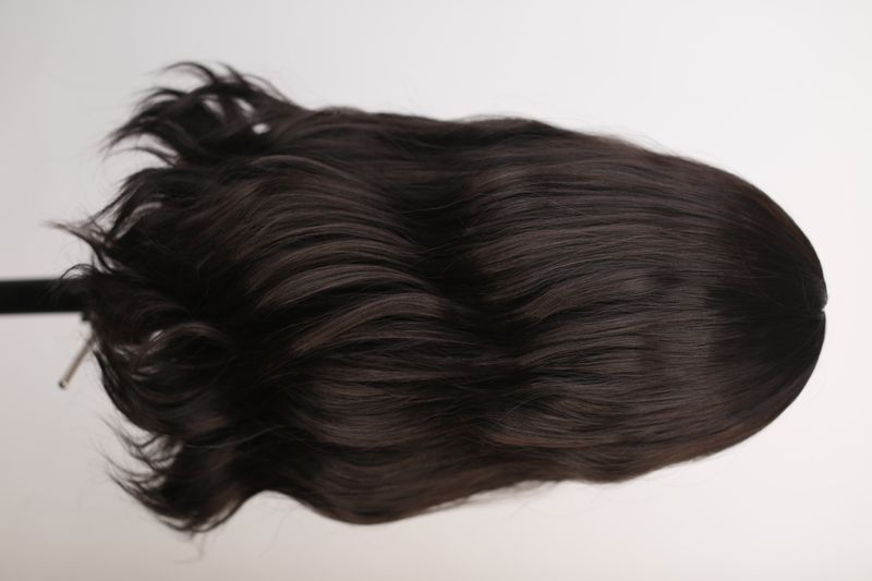 Wig 52534 CXD891 (4)