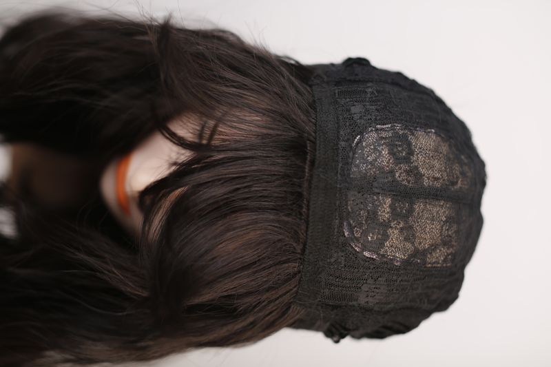 Wig 52534 CXD891 (4)