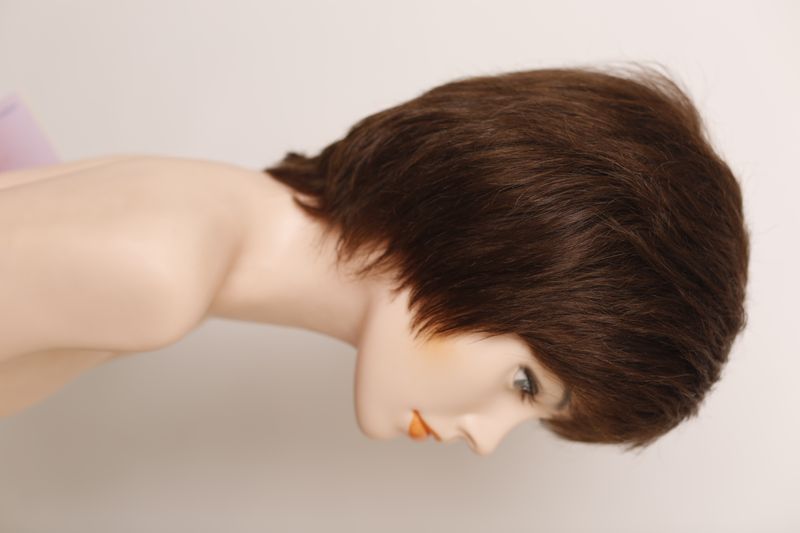 Wig 3395 MH-3371 HH (6)