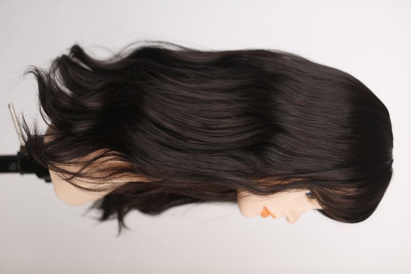 Wig 52534 CXD891 (4)