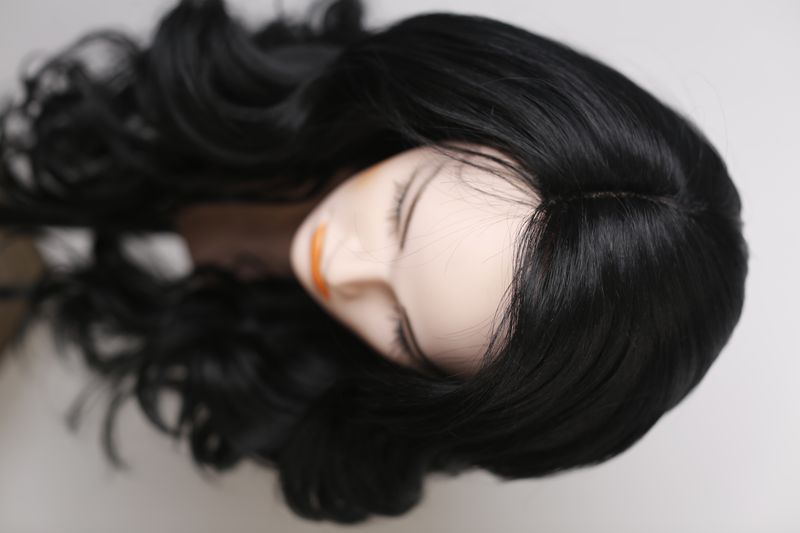 Wig 51789 DW3185 TERMO LACE+MONOPART (1)
