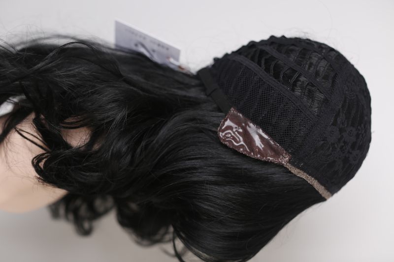 Wig 51789 DW3185 TERMO LACE+MONOPART (1)