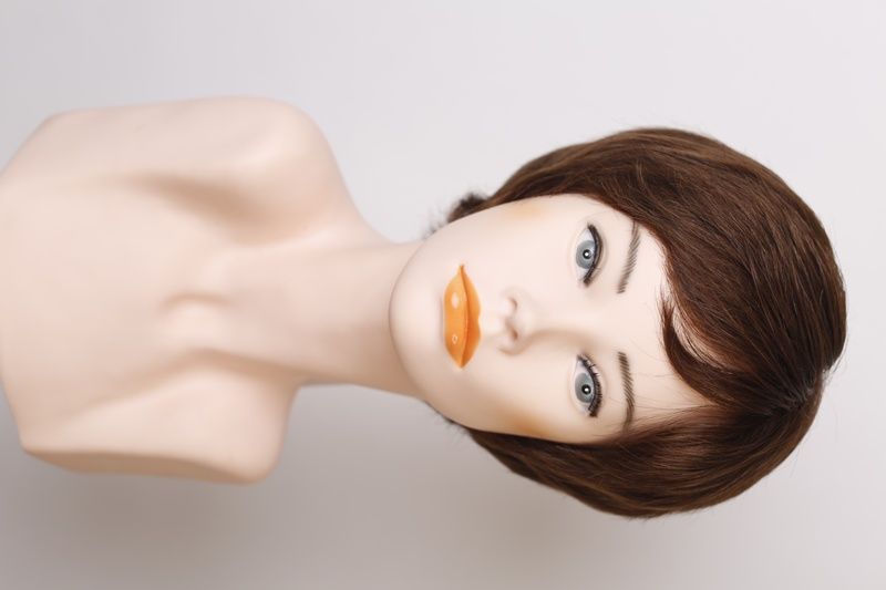 Wig 3467 9352HH (6)