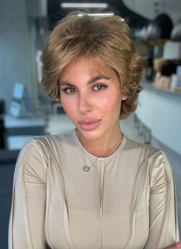 Wig 4534 BJ-367 (19)
