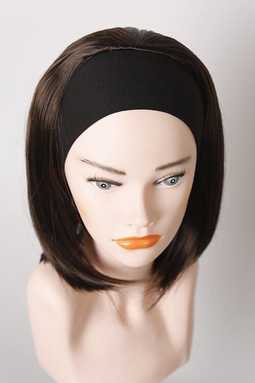 Half wig on a ribbon 7710 FALL+BOB (6)