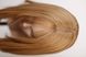 Wig 3866 HL-14 (14)