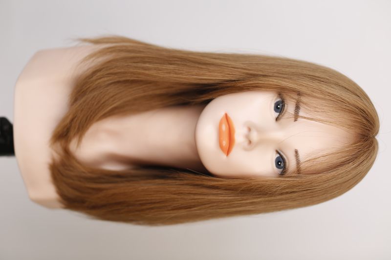 Wig 3866 HL-14 (14)