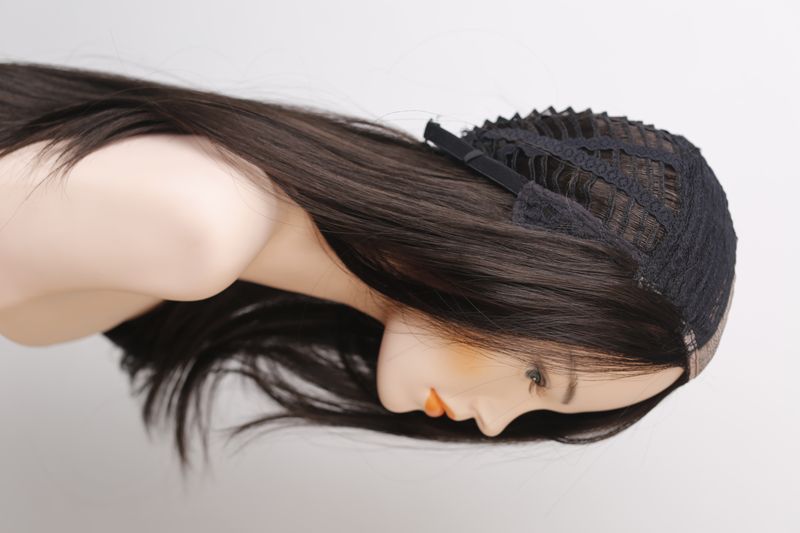 Wig 52620 5071MP (6)