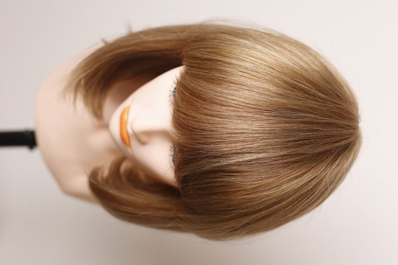Wig system 3443 9039HH (8H122)