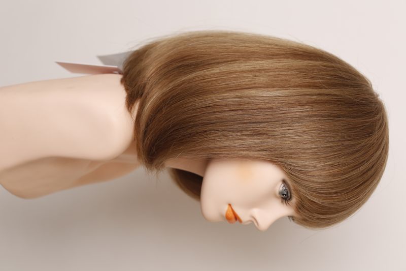 Wig system 3443 9039HH (8H122)