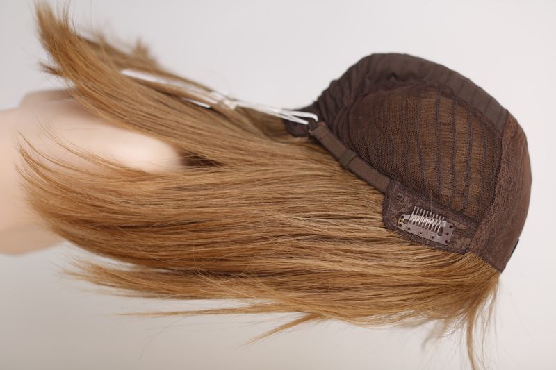 Wig 3866 HL-14 (14)