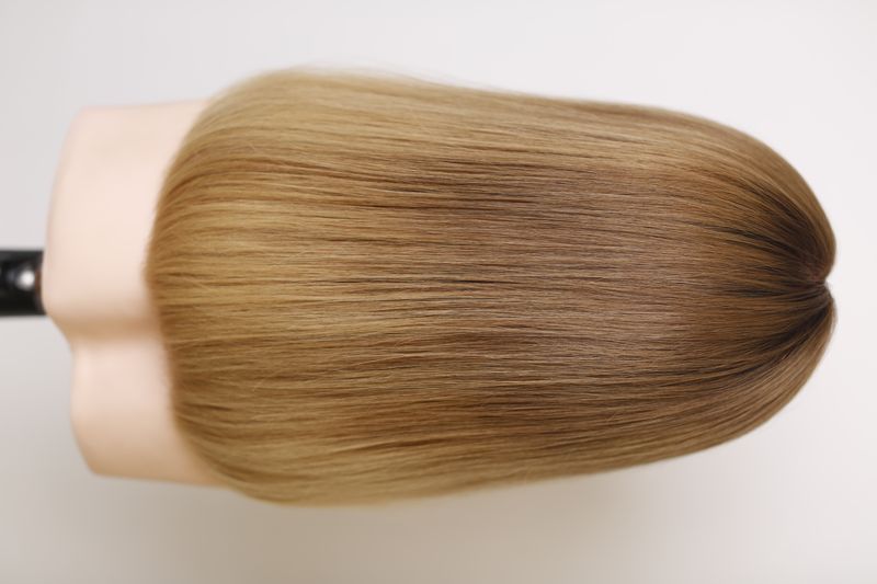 Wig system 3613 N82-12 VI (6/0+7/0+9/0)