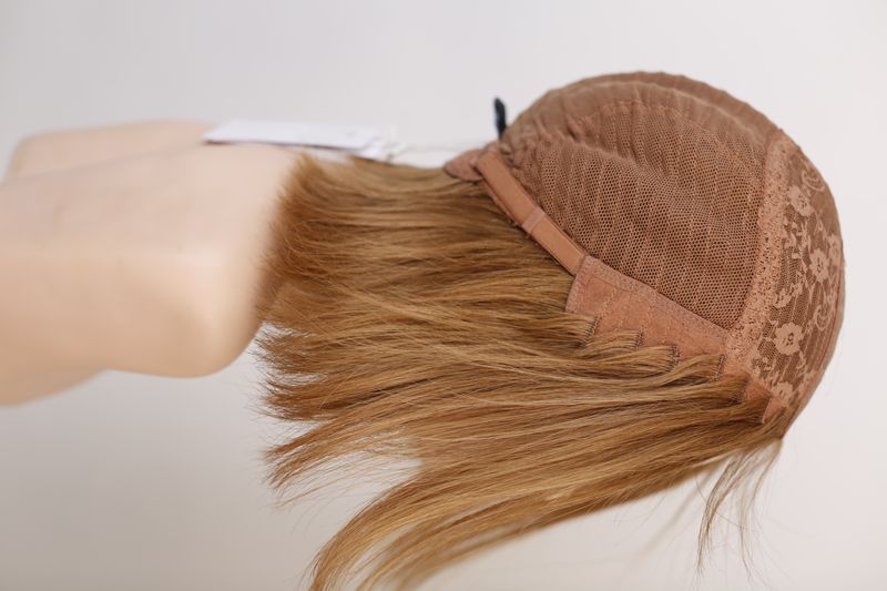Wig system 3798 9089 HH (10)