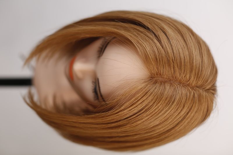 Wig system 3798 9089 HH (10)