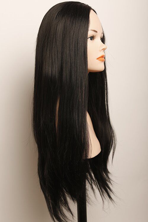 Wig Lace 4219 (1)