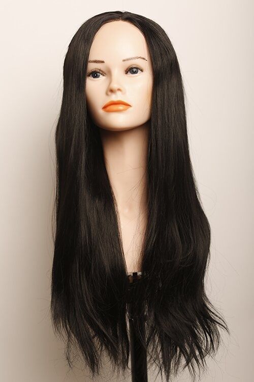 Перука Lace Wig 4219 (1) - фотографія