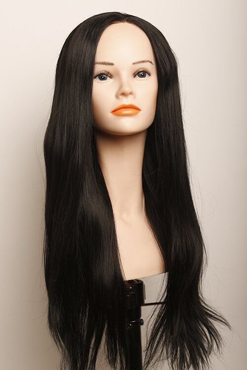 Перука Lace Wig 4219 (1) - фотографія
